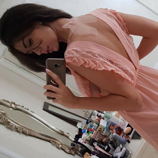 Profile image for Korean Friends Nude Sharing ❤️ - Me & My Friends