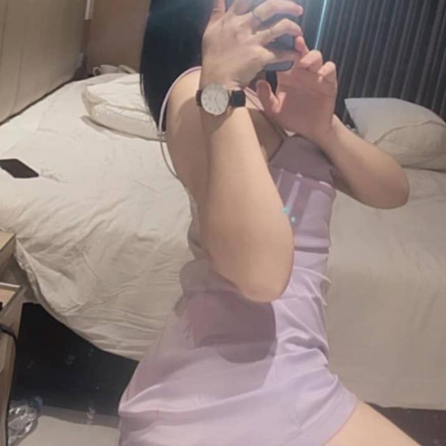 Profile image for 🔥Korean Sex Videos 🔥 - K-Pop Girls Nude