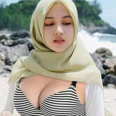 Korean Sexy Girls 🔞 - Nude Video Call Service Adult Group