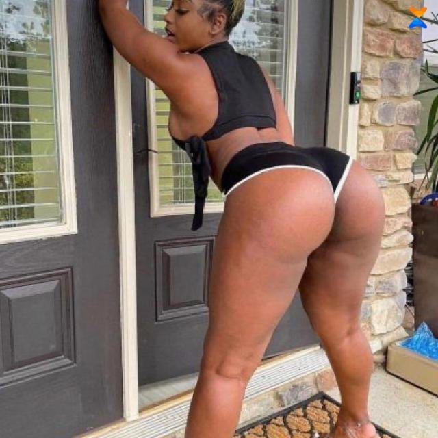 Lagos Adult Connect WhatsApp Group Profile