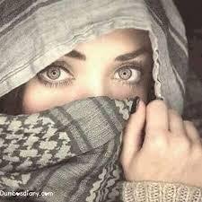 Profile image for Lahore Night Fun