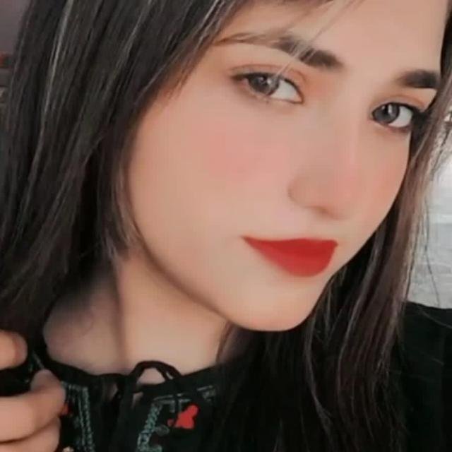 Leaks paid group🥵 WhatsApp Group