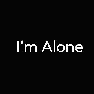 Lonely Aunty Video Call WhatsApp Group