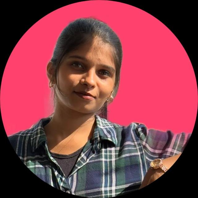 Malappuram Ithaathas Hot WhatsApp Group Profile