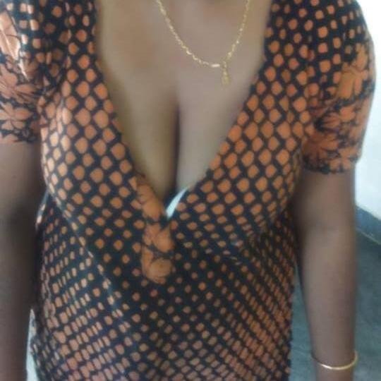Profile image for Mallu Aunty Chudai Fun
