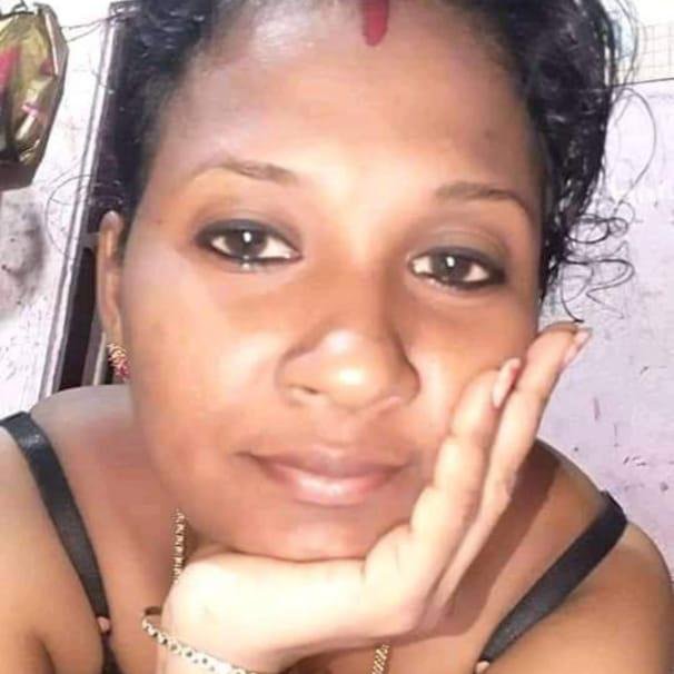 Mallu Chechi World WhatsApp Group Profile