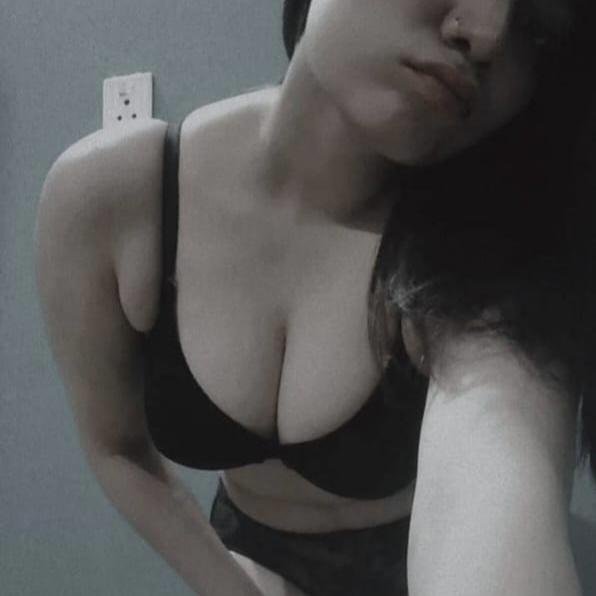 Mallu Full Nude Video Call Girls Free WhatsApp Group Profile