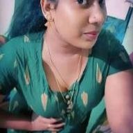Mallu Girls Video Call WhatsApp Group Profile