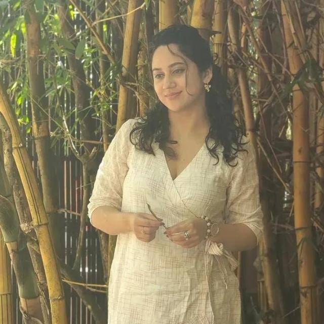Profile image for Mallu Thundu Lokam