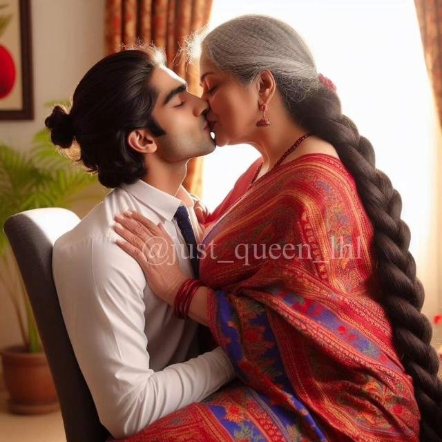 Marwadi Couple Sexy Masti WhatsApp Group Profile