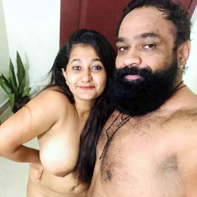 Moglie Infedele con Call Boy - Storie Vere Gratis Free Sex Videos Group