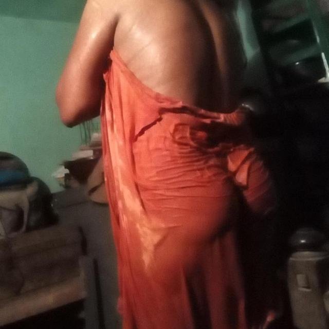 Mom K Diwane Fun WhatsApp Group Profile