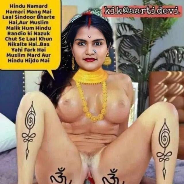 Mom Lover Fantasy Chat WhatsApp Group Profile