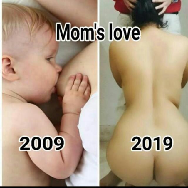 Mom Son Fantasy Porn - Incest Roleplay Videos Porn Group