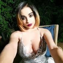 Mombasa Single Ladies Fun WhatsApp Group Profile