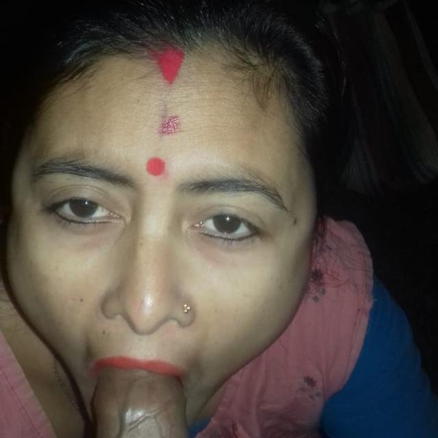 Muslim Randi Moms WhatsApp Group