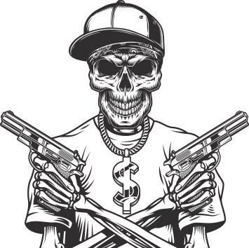 N a u g h t y ......b o Y Adult Group