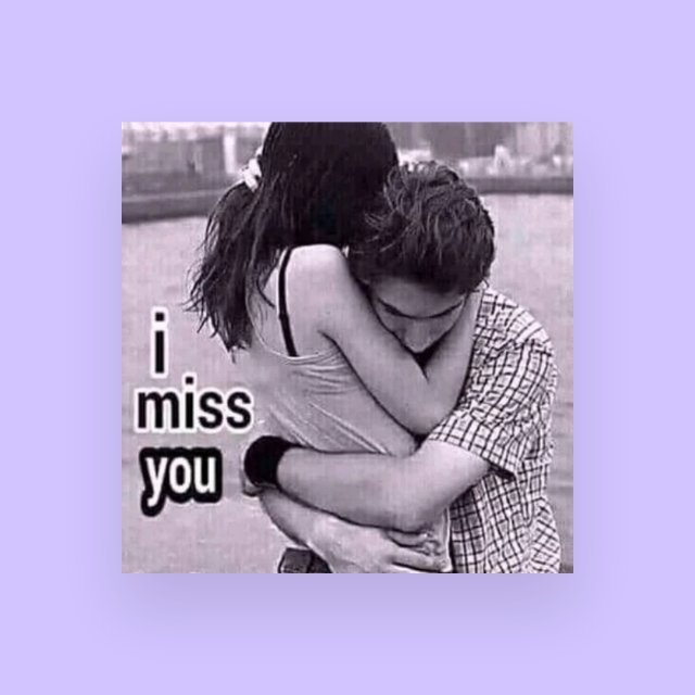 💯 اپنے ارادوں میں مخلص رہو ❤️ اللہ کی مدد! 🇵🇰 WhatsApp Group Profile