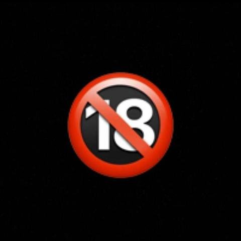 Profile image for Naughty Adult Group Chat