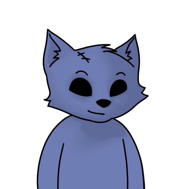 Profile image for group Naughty Emoji Stickers