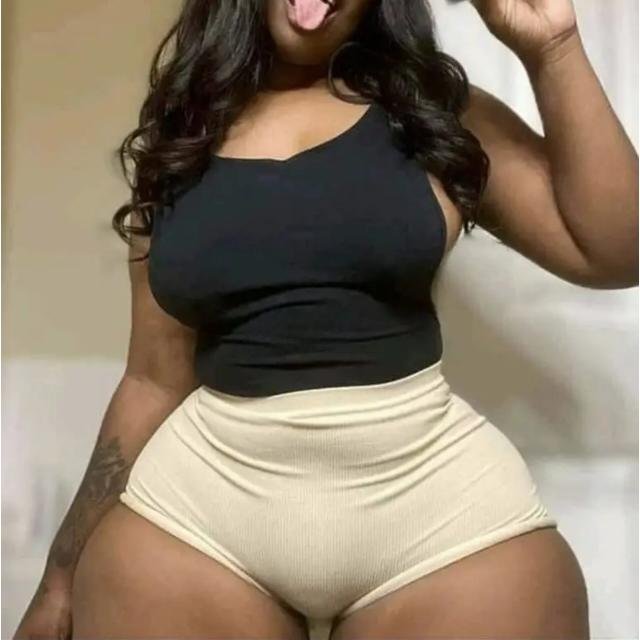 Naughty & Sexy Group WhatsApp Group