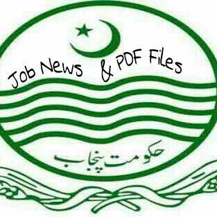 Profile image for News Update General Knowledge