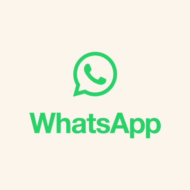 Night Sex Service Canada WhatsApp Group