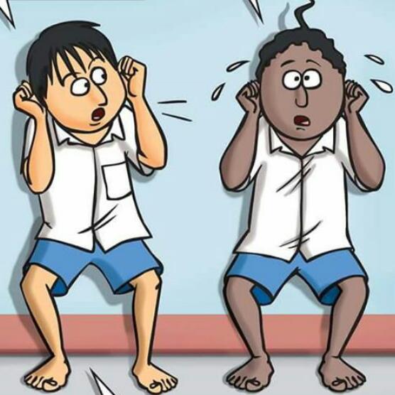 Profile image for Odia Cartoon Fun