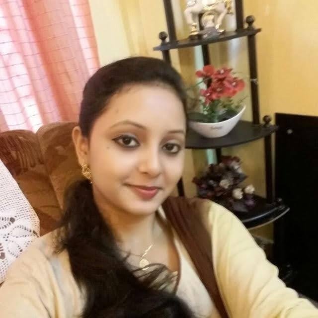 Online Sex Videsi WhatsApp Group Profile