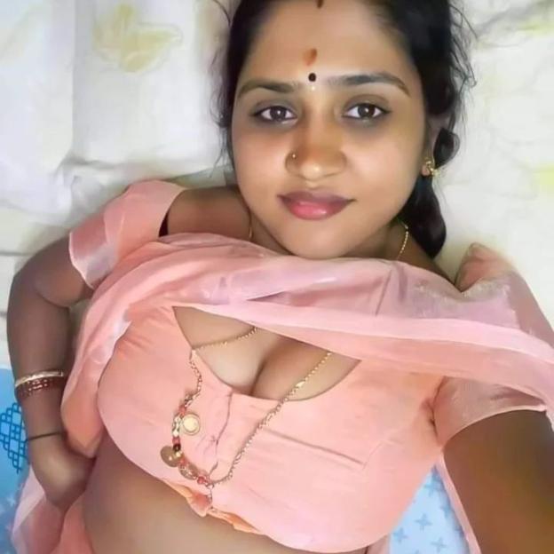 Profile image for Only Aunty Lovers