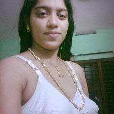 Only Indian Porn WhatsApp Group