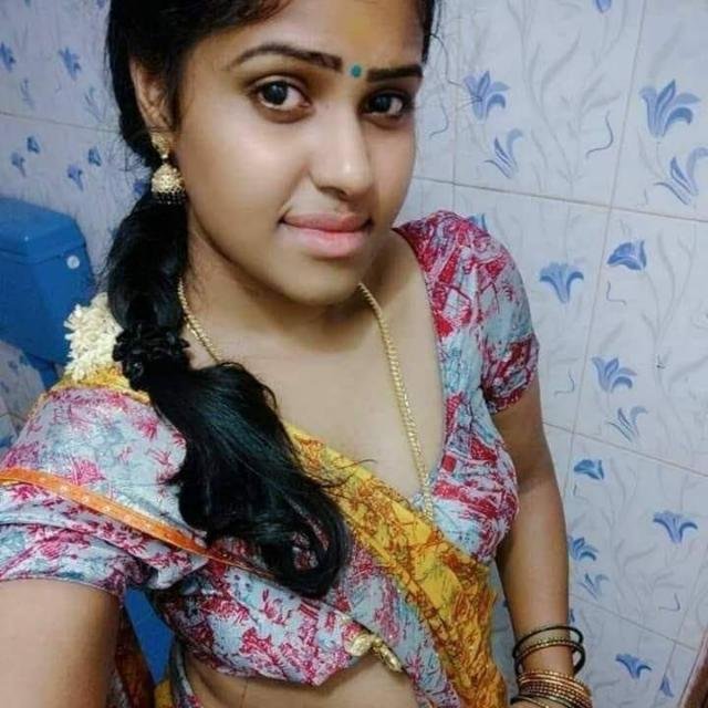 Only Photos and Videos WhatsApp Group Profile