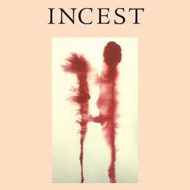 Only Real Incest Lovers - Verified Family Porn Porn Group