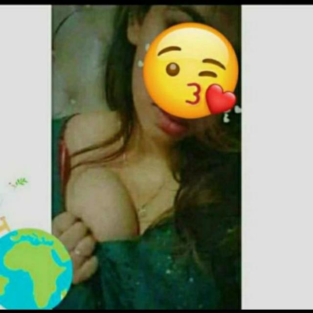 Paid Call Girl Service 👙 - Video Call Girls India Adult Group