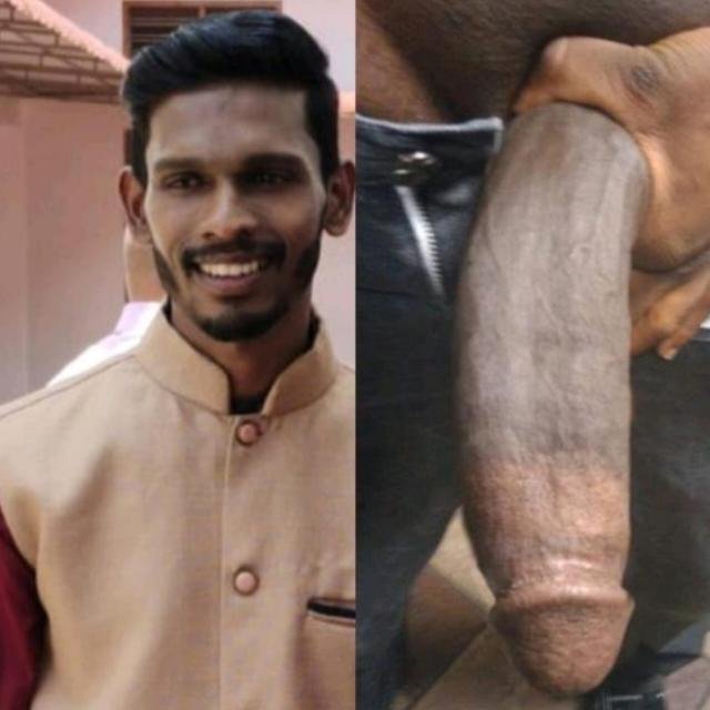 Pak Naughty Fun WhatsApp Group