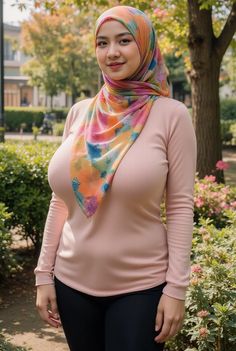 🔥 Pakistan Call Girls Chat 🔥 WhatsApp Group