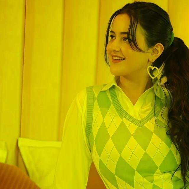 Pashto Girls Masti WhatsApp Group Profile