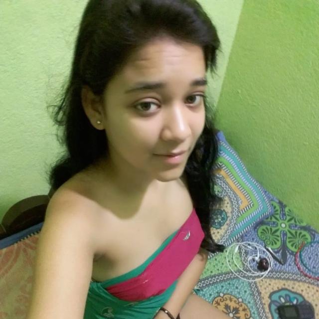 Patna Call Girl Service WhatsApp Group Profile
