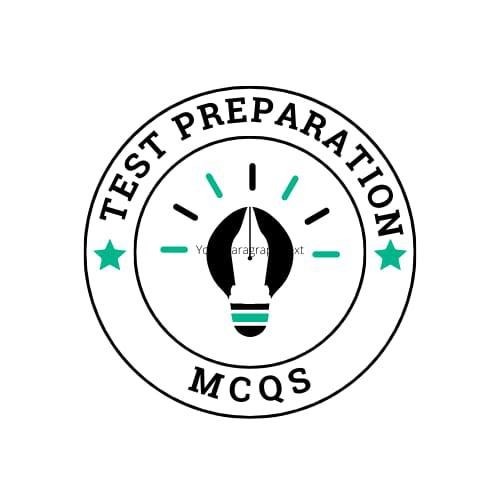 📚 PPSC FPSC NTS Test Prep - Pakistan Jobs 🇵🇰 WhatsApp Group