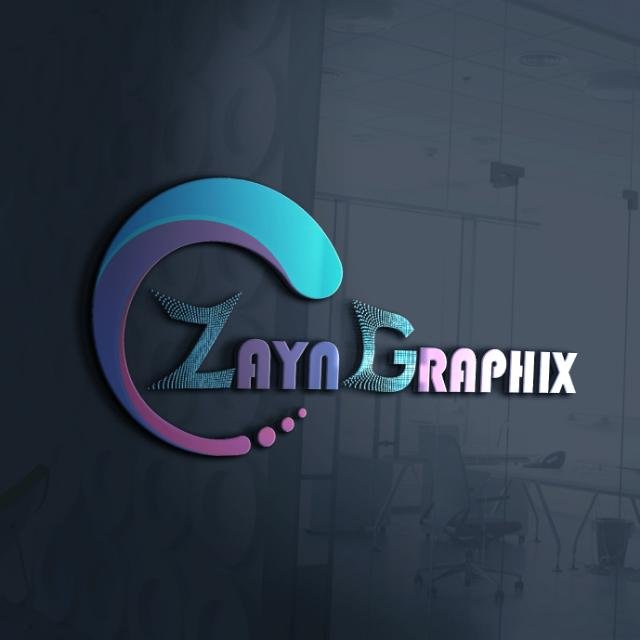 Pro Graphic Artist WhatsApp Group Profile