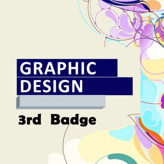 Pro Graphic Design WhatsApp Group Profile