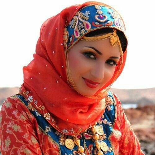 Professional Callgirl Agency WhatsApp Group Profile