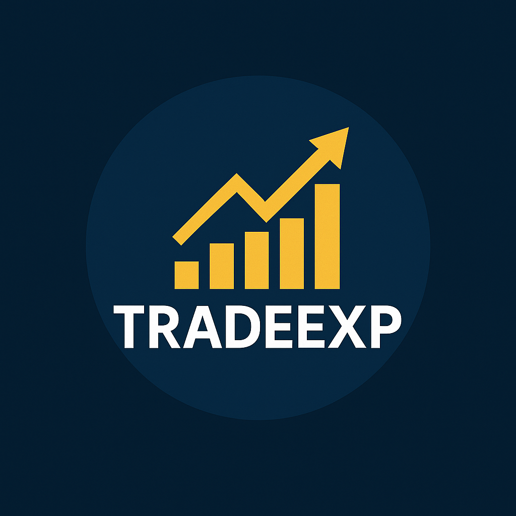 Profile image for TradeEXP signal