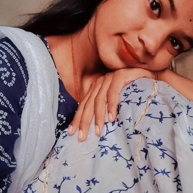 Profile image for Rajasthan Babe Maja Group