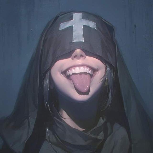 Profile image for group Real Couples Getting Wild