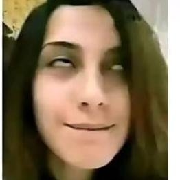 Profile image for group Real Girls Orgasm Vids