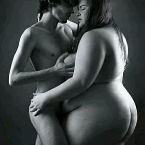 Real Incest Mom Sis - Up Close Family Sex Porn Group