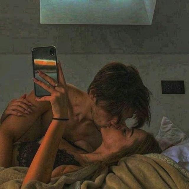 Profile image for group Romantic Sex Videos Club