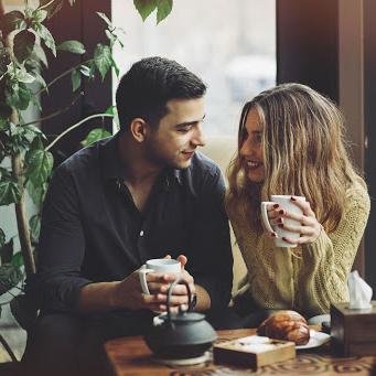 San Diego Dates WhatsApp Group Profile