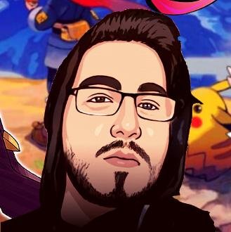 Seko Army Chat Profile Image
